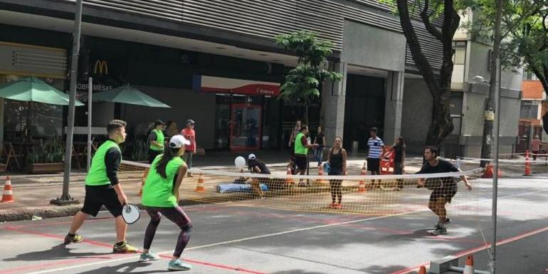 (PBH/ Arquivo Pessoal)