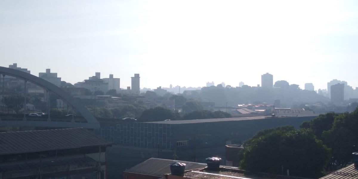 (Raísssa Pedrosa/ Hoje em Dia)