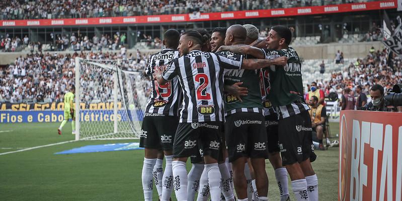 (Pedro Souza/Atlético)
