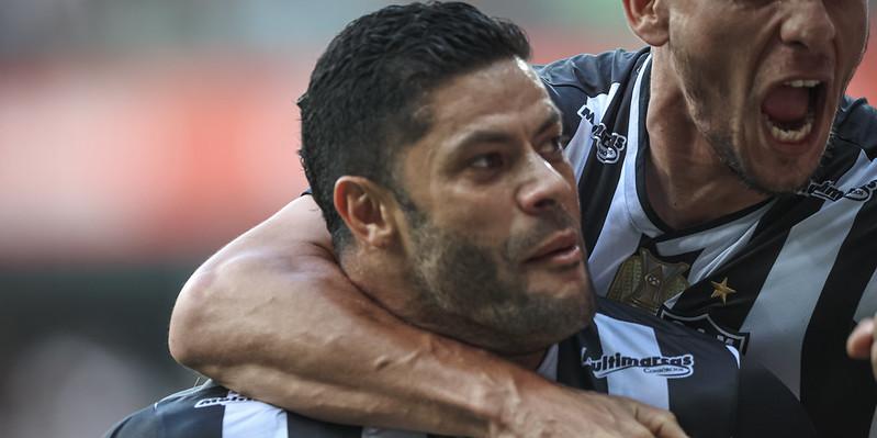 (Pedro Souza/Atlético)
