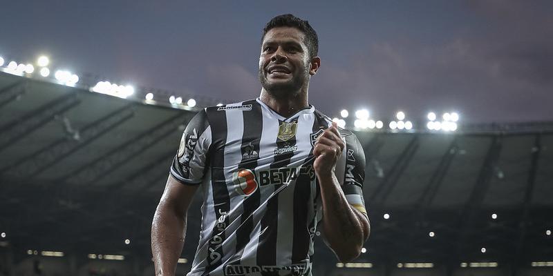 (Pedro Souza/Atlético)