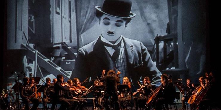 (Reprodução / Redes Sociais Orquestra Ouro Preto)