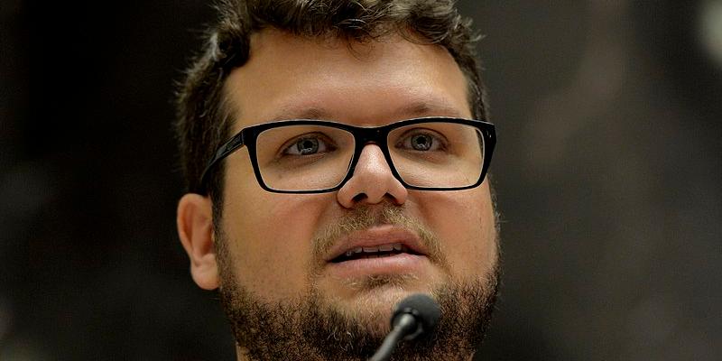 (ALMG/Diego Falabella)