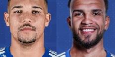 (Twitter/Cruzeiro/Reprodução)