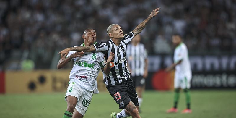 (Pedro Souza/Atlético)