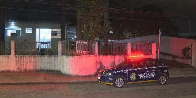  (Reprodução/TV Globo)
