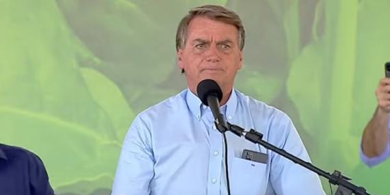 (Reprodução/TV Brasil)