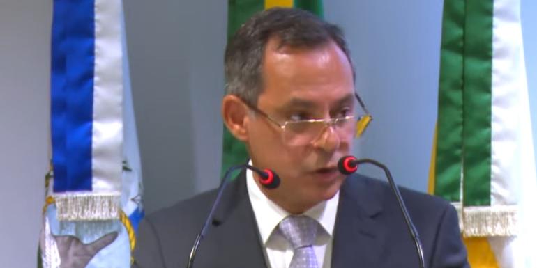 (Petrobras)