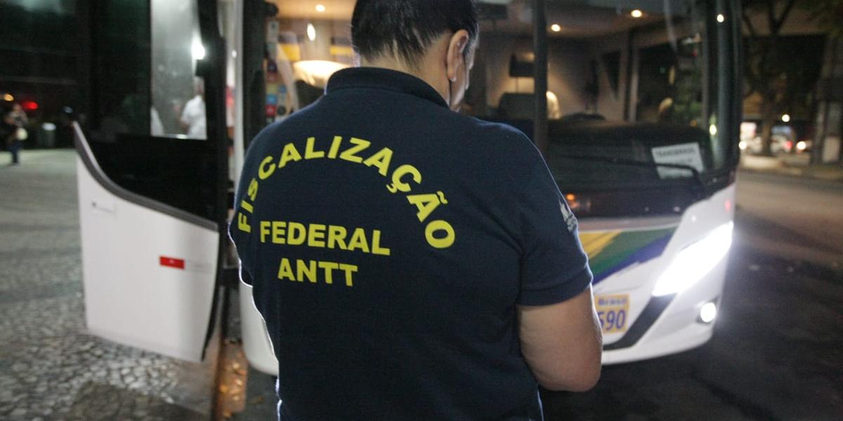 (Fernando Michel / Hoje em Dia)