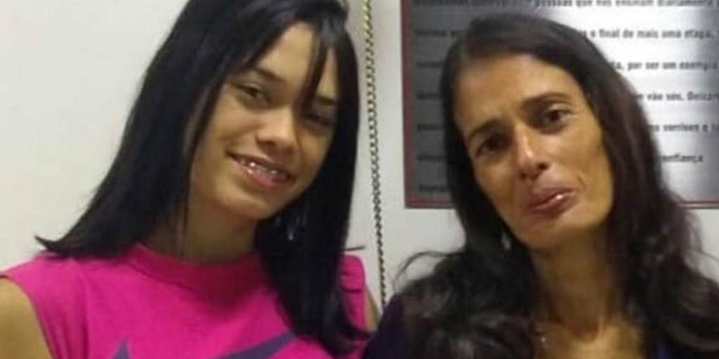 (Reprodução Redes Sociais)
