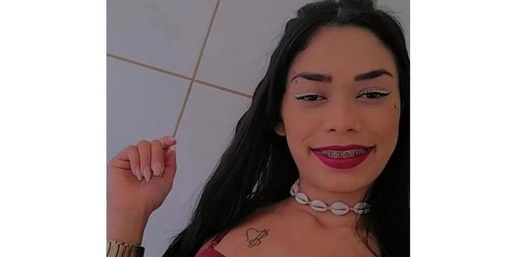 (Reprodução Redes sociais)