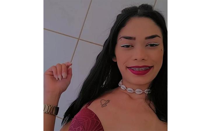(Reprodução Redes sociais)