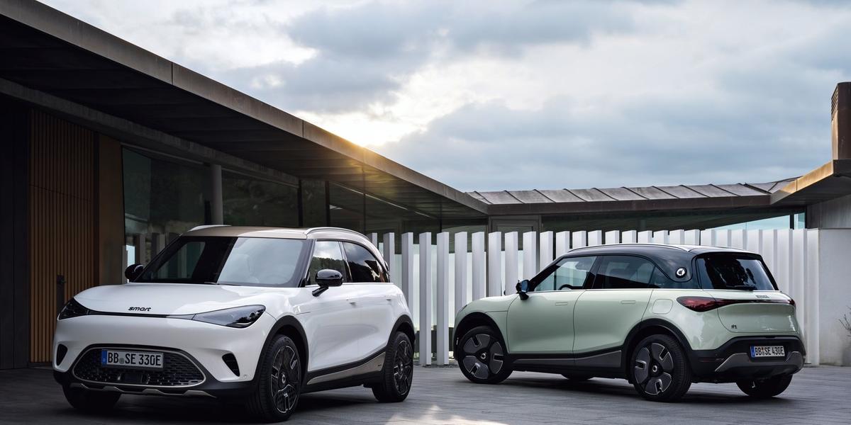  (Smart/Divulgação)