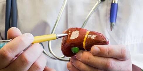 (Reprodução / Hospital Israelita Albert Einstein)