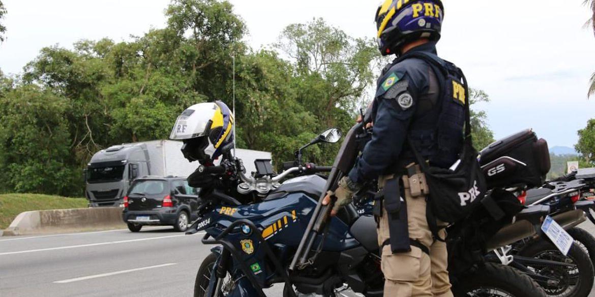 (PRF/Divulgação)
