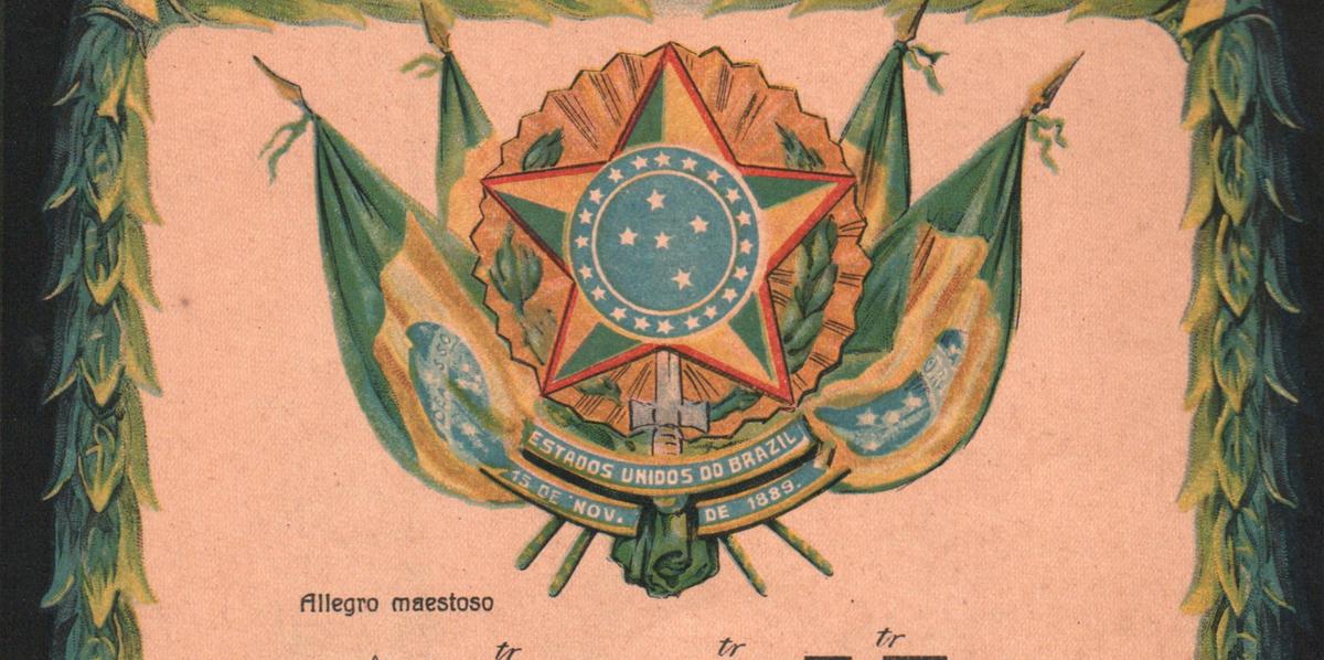 (Domínio Público / Wikimedia Commons)