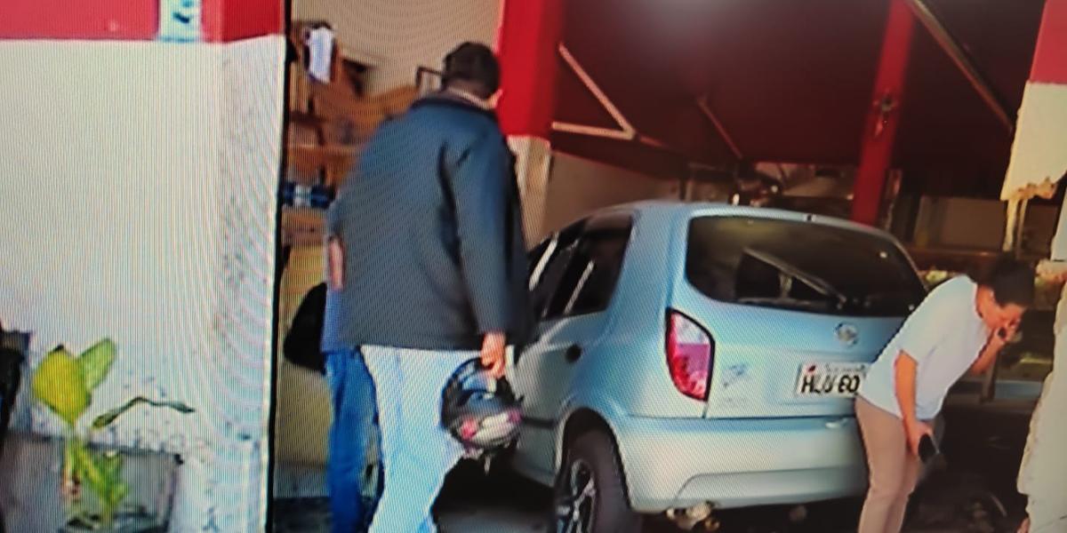 (Reprodução/TV Globo)