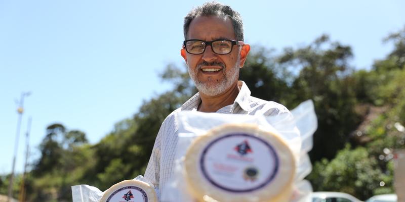 (Gil Leonardi / Imprensa MG)