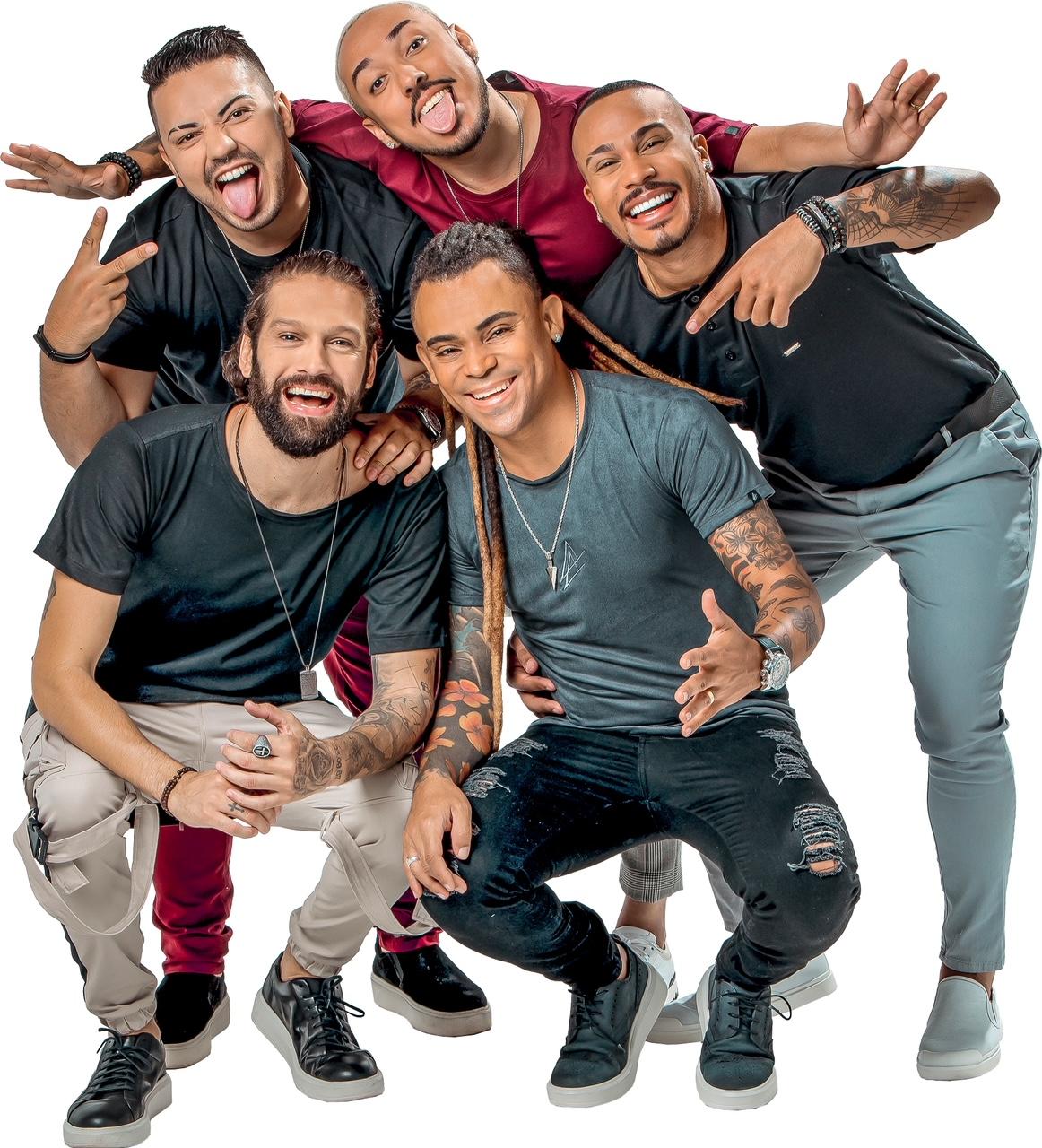 (Amob Rodrigues)