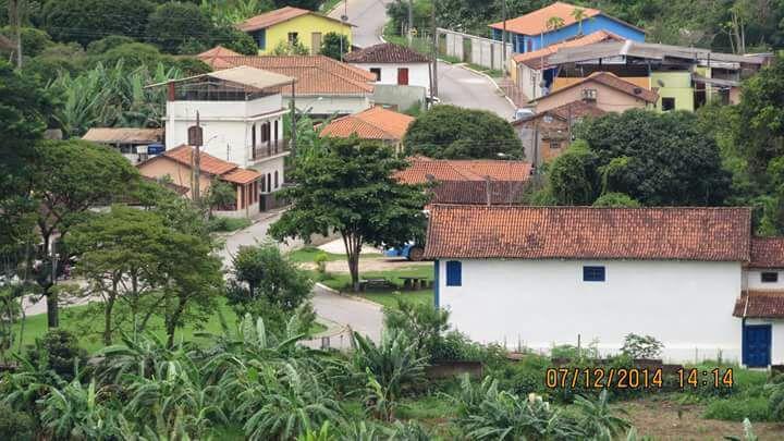 (Acervo Pessoal)