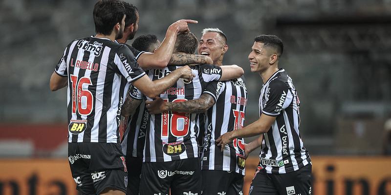 (Pedro Souza/Atlético)