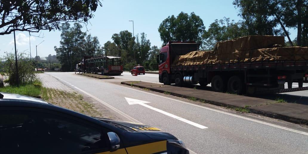 (PRF/Divulgação)