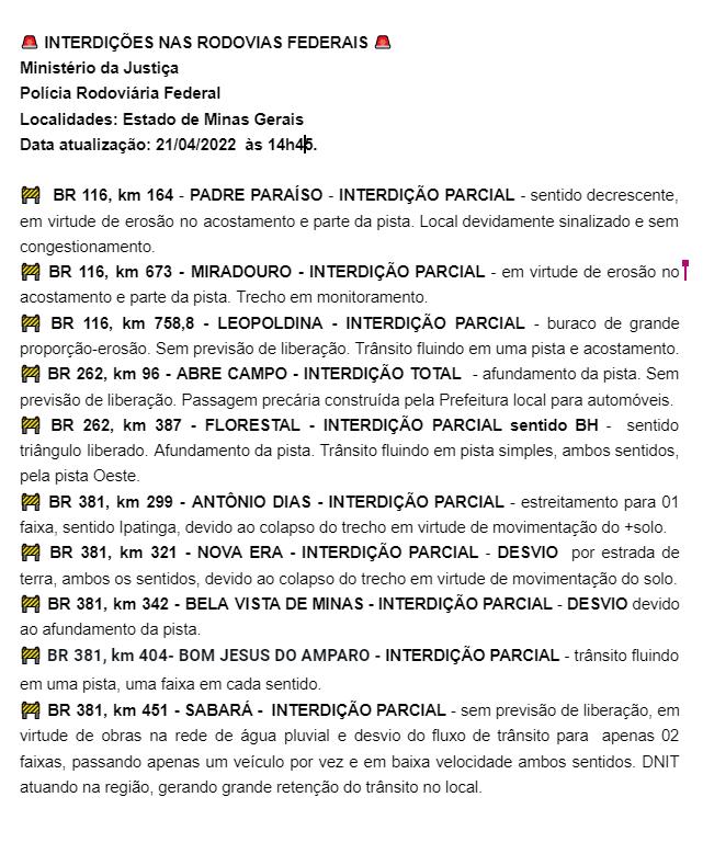 (PRF/Divulgação)