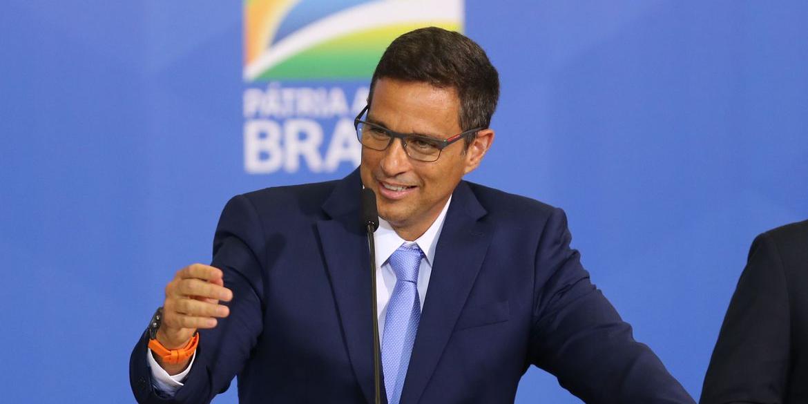 (Fábio Rodrigues Pozzebom/ Agência Brasil)