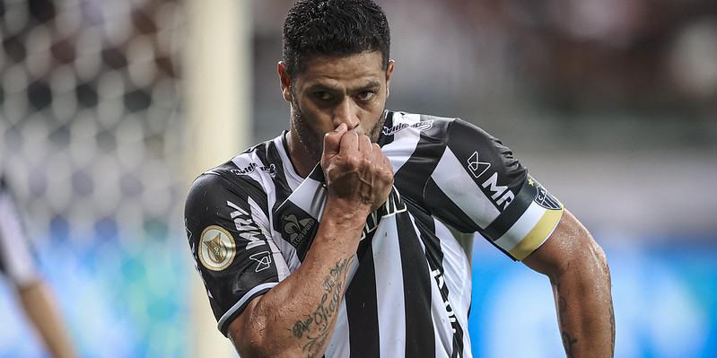 (Pedro Souza / Atlético)