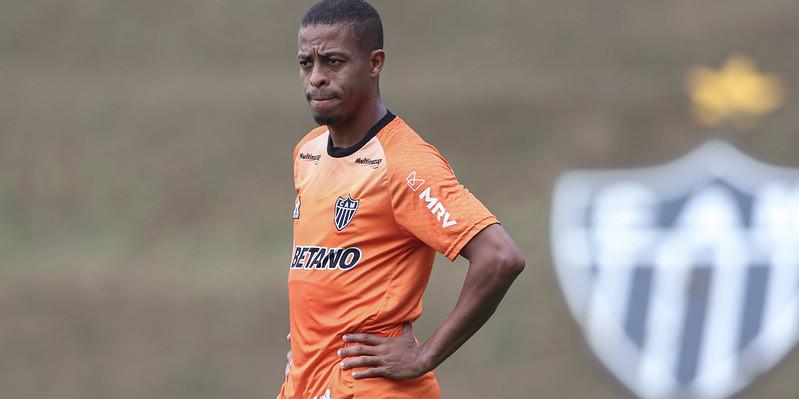 (Pedro Souza/Atlético)