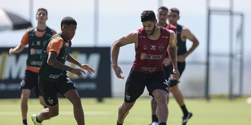 (Pedro Souza/Atlético)