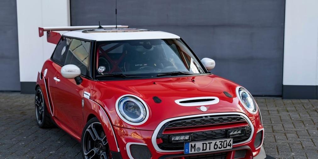 (Mini/Divulgação)