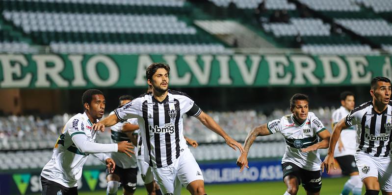 (Pedro Souza/Atlético)