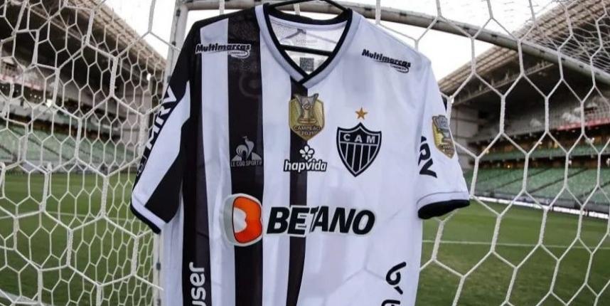 (Arena MRV)