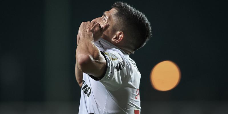(Pedro Souza/Atlético)