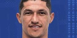 (Cruzeiro/Divulgação)