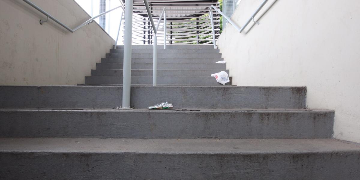 (Lucas Prates/Hoje Em Dia)