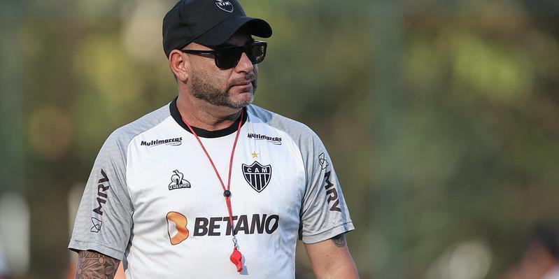 (Pedro Souza/Atlético)
