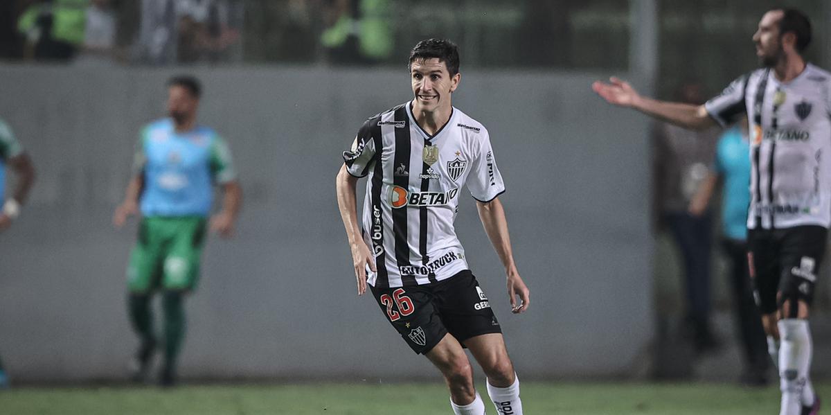  (Pedro Souza / Atlético)