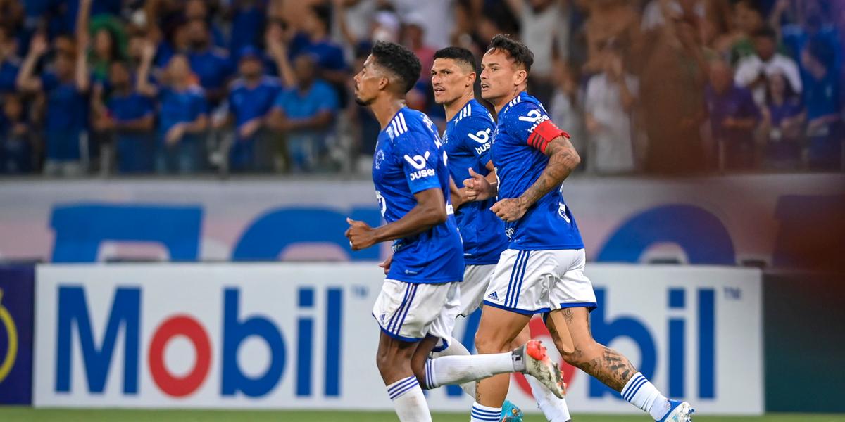 (Mineirão/Agência i7)