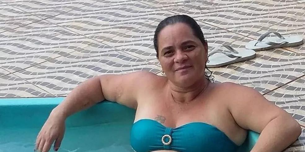 (Redes Sociais / Reprodução)