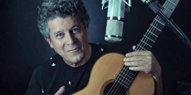 (Eduardo Gontijo/DIvulgação Celso Adolfo)