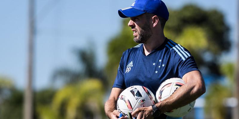  (Gustavo Aleixo/Cruzeiro)