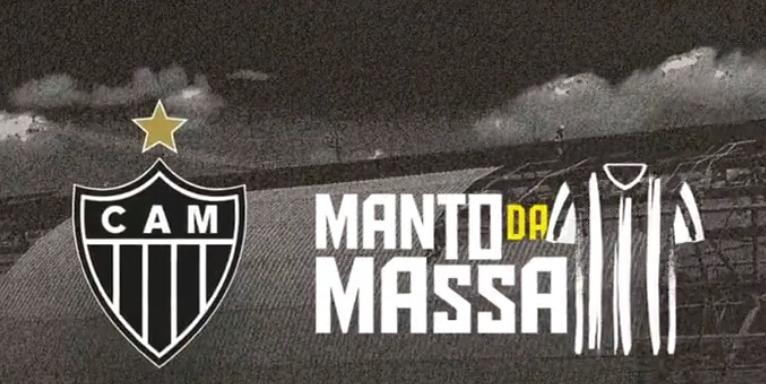 (Pedro Souza/Atlético)