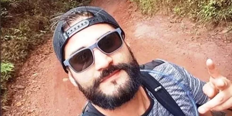 (Redes Sociais / Reprodução)
