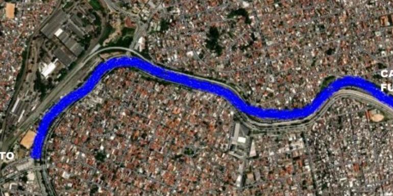 (Divulgação / Prefeitura de BH)