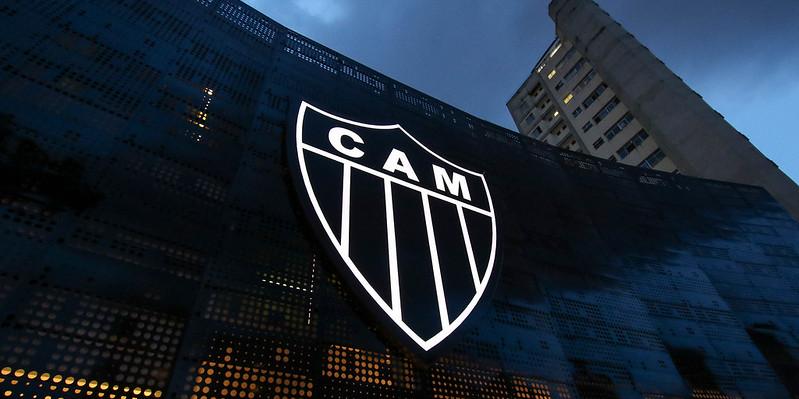 (Bruno Cantini/Atlético)