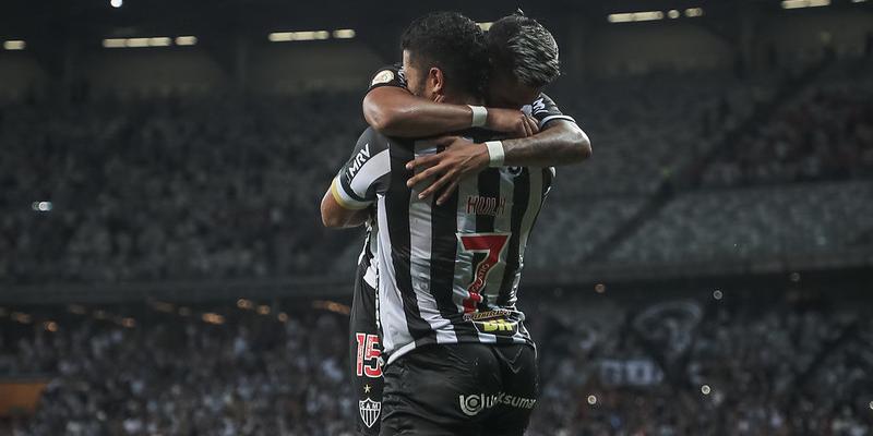 (Pedro Souza/Atlético)