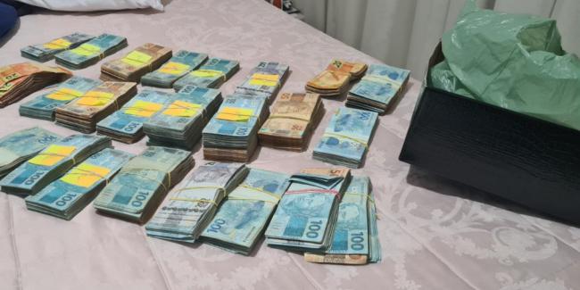 (Divulgação / MPMG)