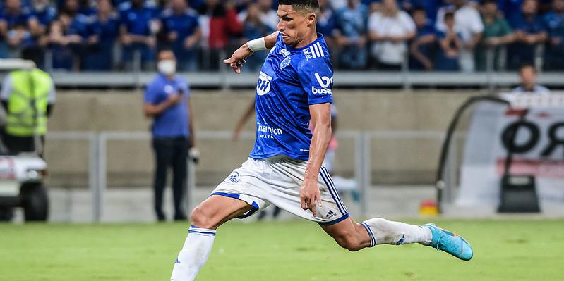  (Gustavo Aleixo/Cruzeiro)